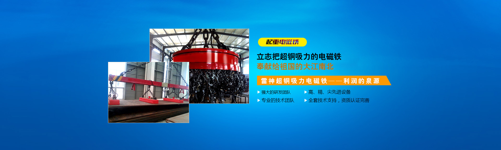 靖江市东雷电机有限公司